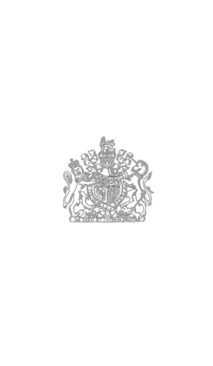 tulloch and boggis lakes and landscapes logo
