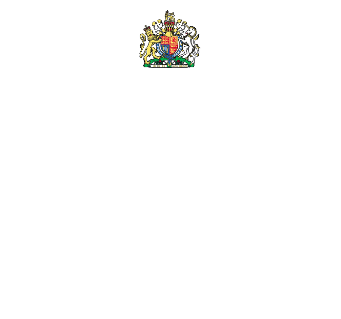 Tulloch & Boggis Waterscaping and Landscaping logo